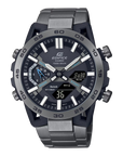 Casio Edifice ECB-2000DC-1ADF Edifice Sospensione Analog Digital Combination