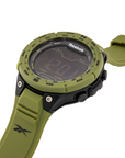 Reebok RV-SLM-G9-PBPG-BG Digital