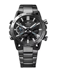 Casio Edifice ECB-2000DC-1ADF Edifice Sospensione Analog Digital Combination