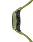 Reebok RV-SLM-G9-PBPG-BG Digital