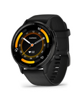 Garmin Venu 3 010-02784-51 - 2 Years Warranty