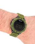 Reebok RV-SLM-G9-PBPG-BG Digital