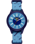 Reebok RV-LIL-K3-PNNK-KN Analog