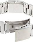 Casio LTP-1317D-2CVDF Women Watch β product image 2