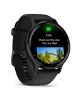 Garmin Venu 3 010-02784-51 - 2 Years Warranty