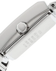 Casio LTP-1317D-2CVDF Women Watch β product image 3