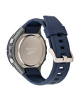 Reebok RV-SLM-G9-PSPN-WN Digital
