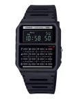 Casio CA-53WB-1BDF Calculator Data Bank Pop Series