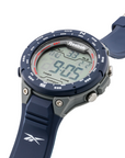 Reebok RV-SLM-G9-PSPN-WN Digital