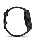 Garmin Venu 3 010-02784-51 - 2 Years Warranty