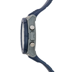 Reebok RV-SLM-G9-PSPN-WN Digital
