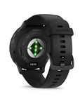 Garmin Venu 3 010-02784-51 - 2 Years Warranty
