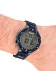 Reebok RV-SLM-G9-PSPN-WN Digital