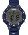 Reebok RV-SLM-G9-PSPN-WN Digital