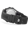 Casio G-Shock G-Squad GBD-200-1D Digital