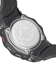 Casio G-Shock G-Squad GBD-200-1D Digital