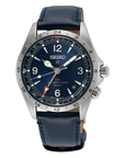 Seiko SPB377J1 Prospex Land Automatic