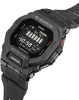 Casio G-Shock G-Squad GBD-200-1D Digital