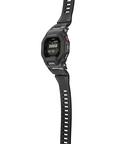 Casio G-Shock G-Squad GBD-200-1D Digital
