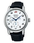 Seiko SPB401J1 Presage Craftsmanship Series Automatic