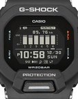 Casio G-Shock G-Squad GBD-200-1D Digital