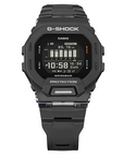 Casio G-Shock G-Squad GBD-200-1D Digital