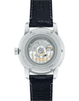 Seiko SPB401J1 Presage Craftsmanship Series Automatic