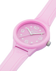 Reebok RV-SPE-L2-PVIV-V1 Analog