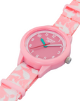 Reebok RV-LIL-K3-PQNQ-QW Analog