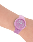 Reebok RV-SPE-L2-PVIV-V1 Analog