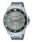 Casio MDV-107D-8AVDF Standard Analog