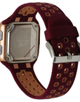 Reebok RV-SQE-U9-PBIF-B3 Digital