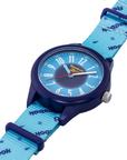 Reebok RV-LIL-K3-PNNK-KN Analog