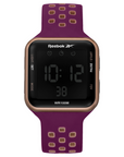 Reebok RV-SQE-U9-PBIF-B3 Digital