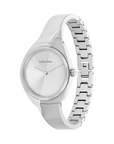 Calvin Klein 25200234 Ladies Charming Quartz