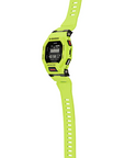 Casio G-Shock G-Squad GBD-200-9D Digital
