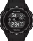 Skechers SR1149 Atwater Digital