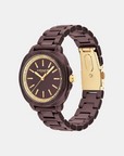 Coach 14504403 Kitt Quartz