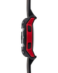 Reebok RV-LOC-G9-PBPB-BR Digital