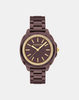 Coach 14504403 Kitt Quartz