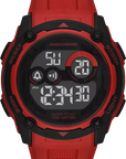 Skechers SR1150 Atwater Digital