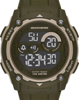 Skechers SR1151 Atwater Digital