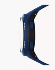 Skechers SR1152 Atwater Digital