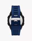 Skechers SR1152 Atwater Digital