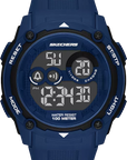 Skechers SR1152 Atwater Digital