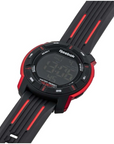 Reebok RV-LOC-G9-PBPB-BR Digital