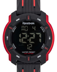 Reebok RV-LOC-G9-PBPB-BR Digital