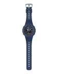 Casio G-Shock GA-B2100-2A Analog-Digital Combination
