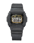Casio G-Shock GLX-5600KB-1DR International pro surfer Kanoa Igarashi’s third signature model Digital