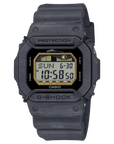 Casio G-Shock GLX-5600KB-1DR International pro surfer Kanoa Igarashi’s third signature model Digital